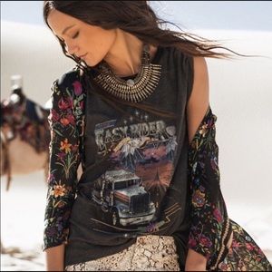 Reserved for trade/cactus 🌹